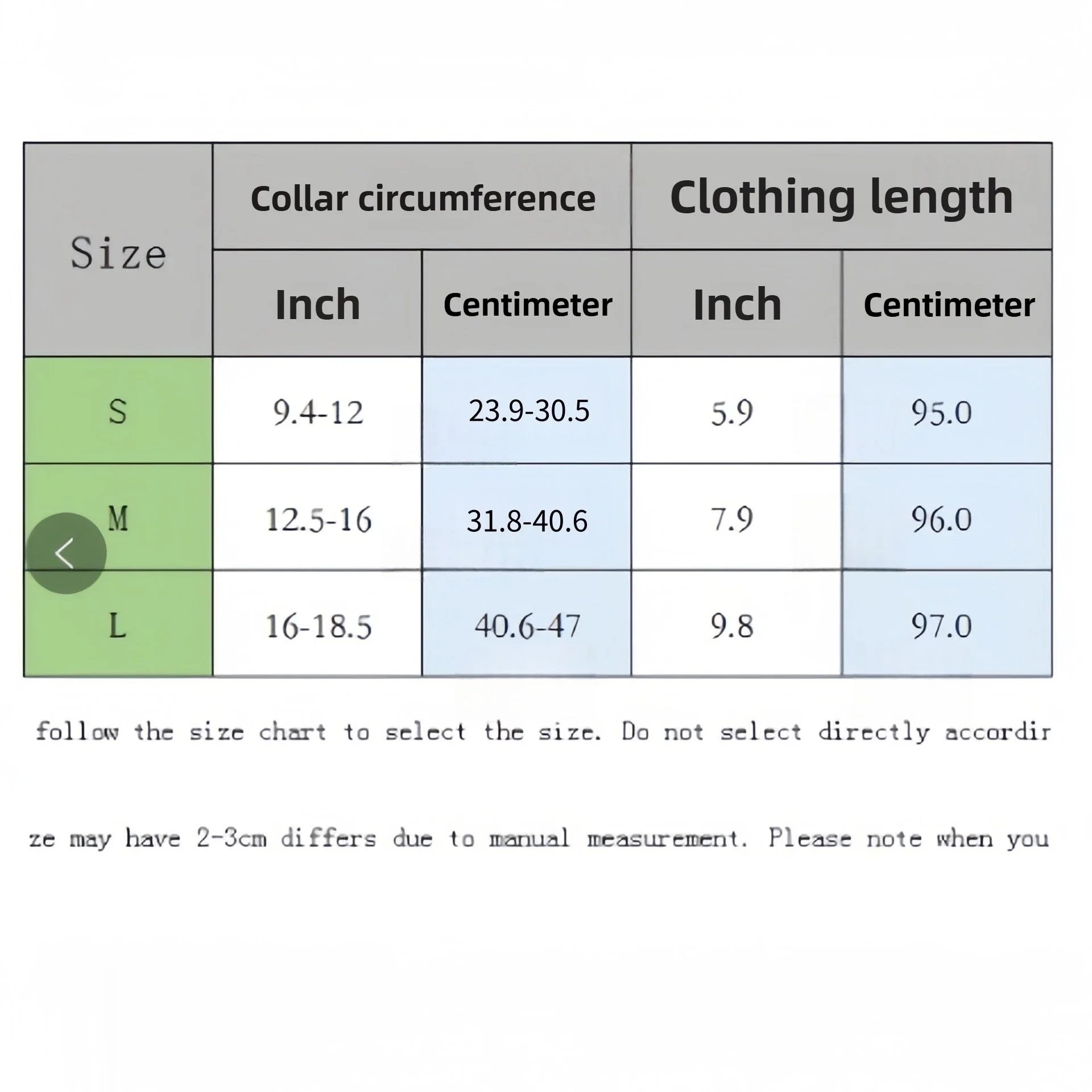 Christmas Dog Costume, Cloak/Hat Set