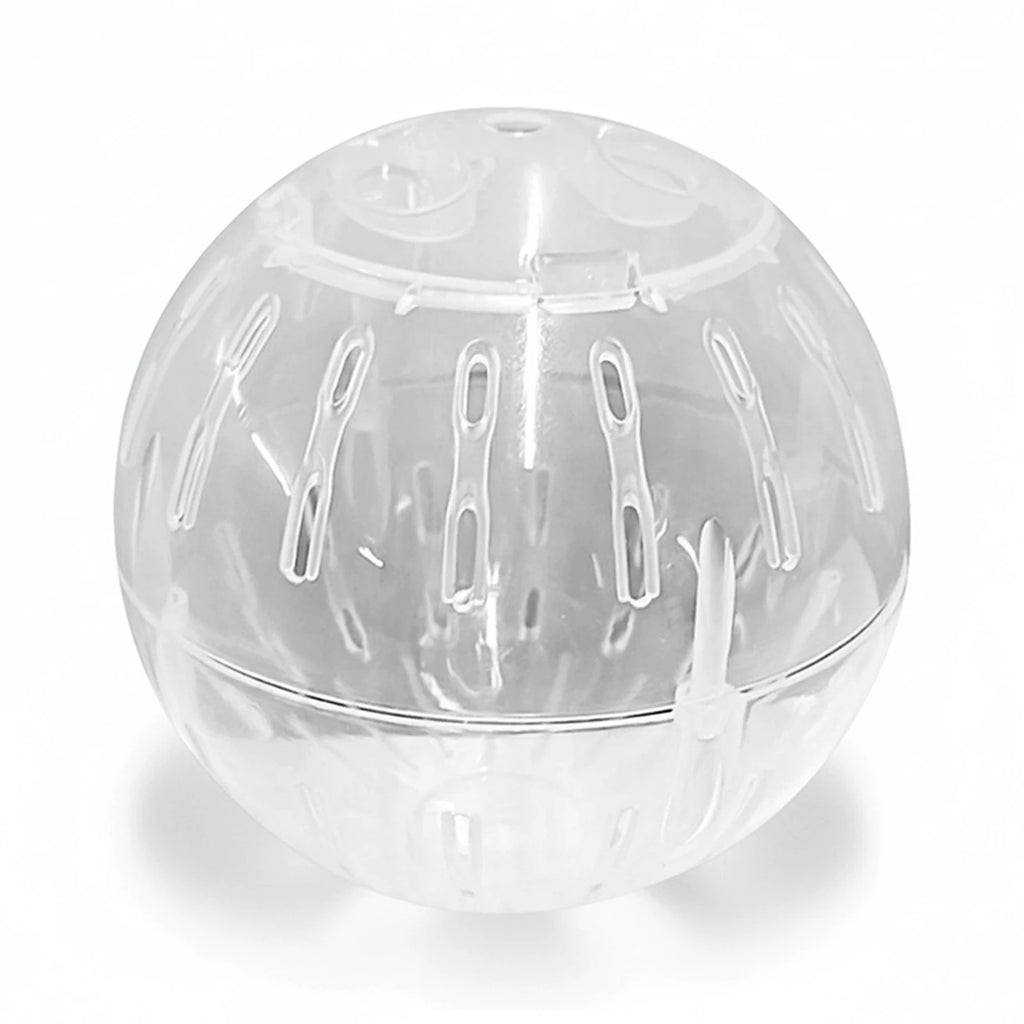 Mini Portable Pet Jogging Ball