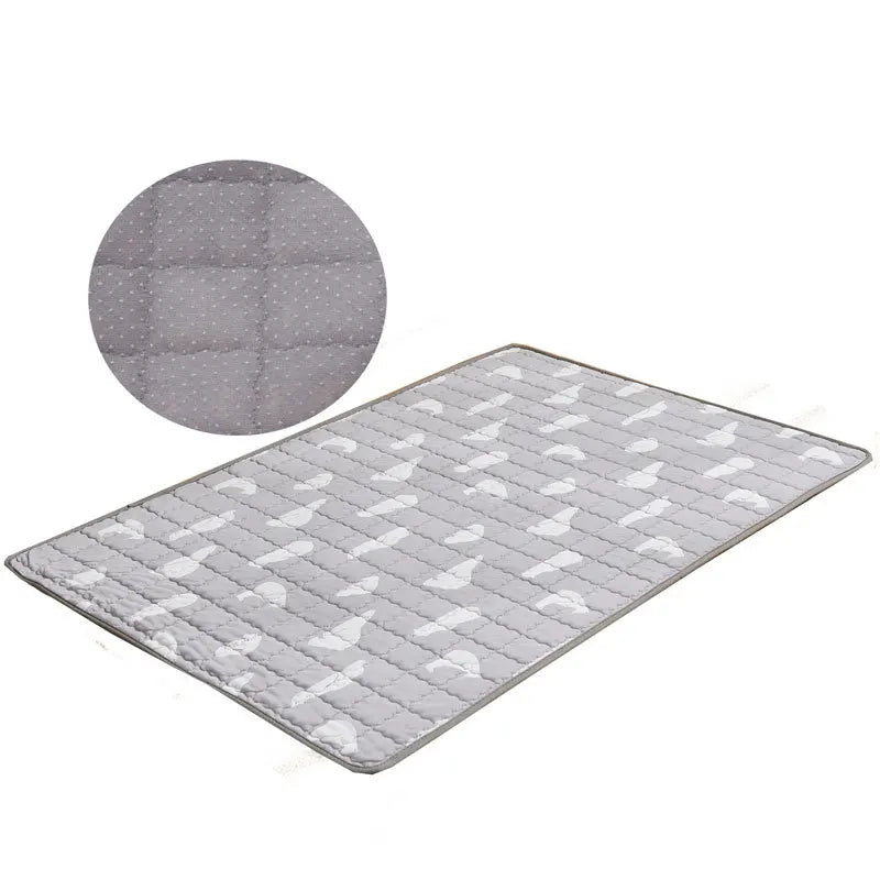 Pet Cooling Mat Dog/ Cat Sleeping Pad