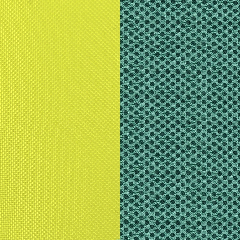 Durable Life Jacket Flotation Vest Safety Gear