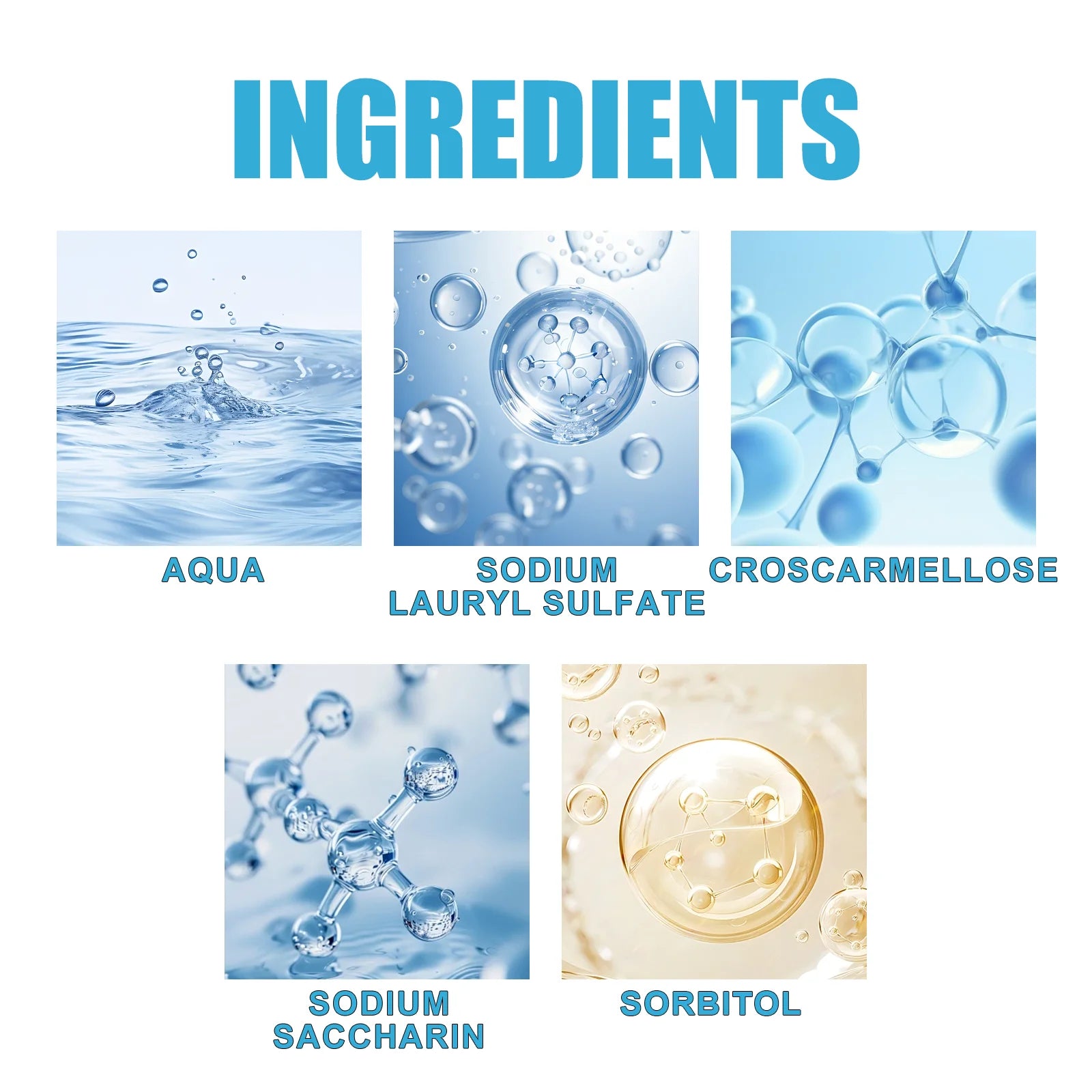 Pet Toothpaste Removes Plaque   Whitens Teeth