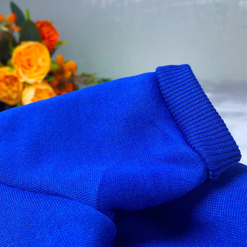 Autumn /Winter Pet Hoodies, Clothes For Small Dogs