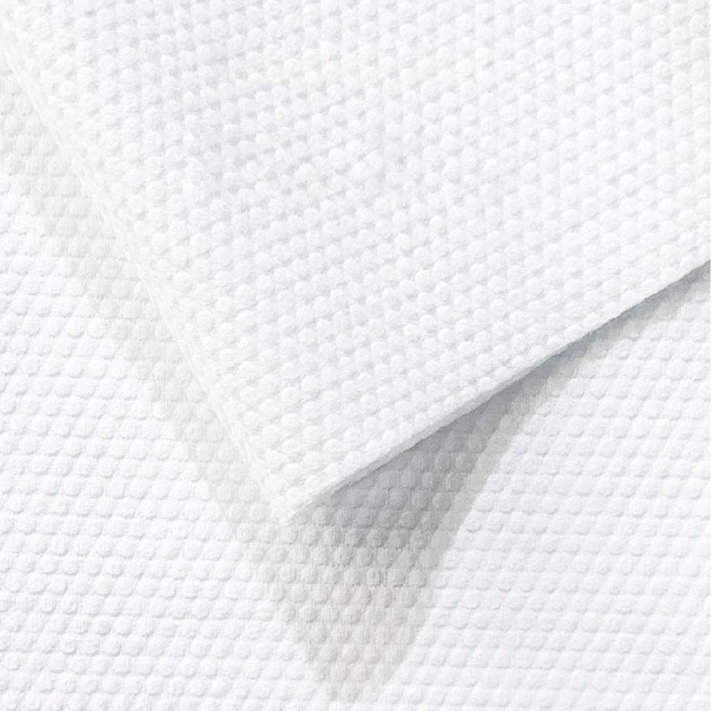 Disposable Pet Bath Towel Individually Packaged Clean Hygienic Disposable Thickened Cotton for Dog Cat Pet Supplies