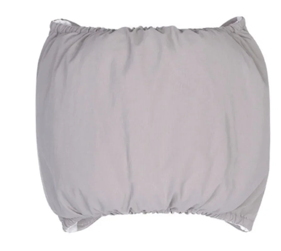 Reusable Male Dog Belly Bands