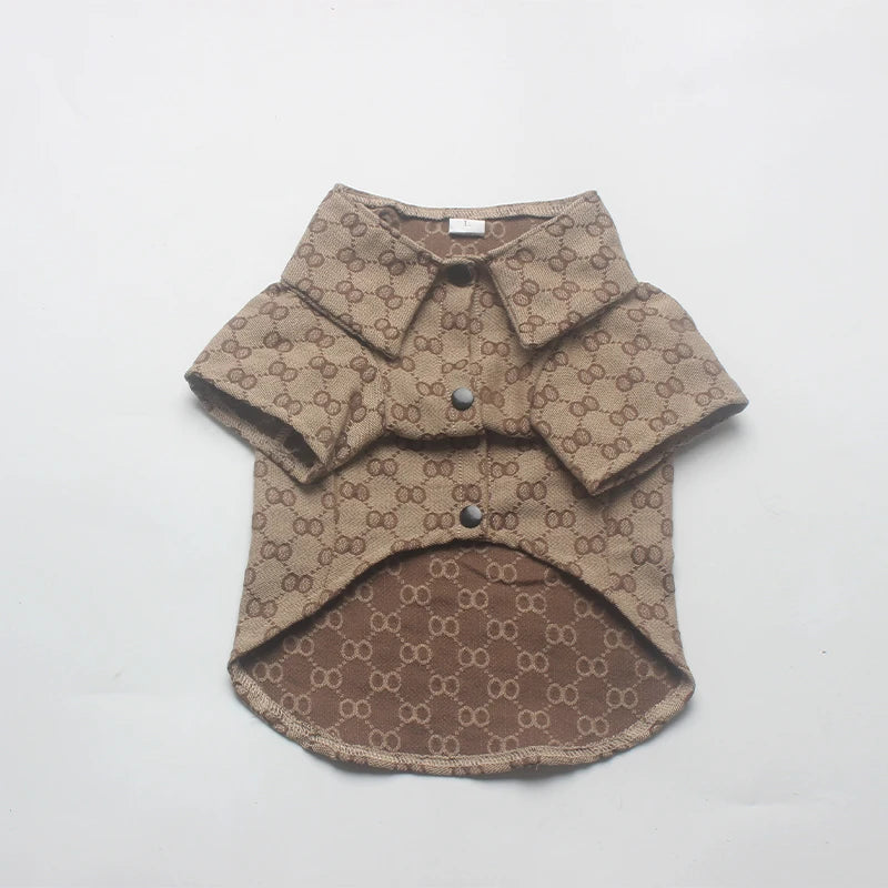 Cute Women's Pink Clothing Small or Medium