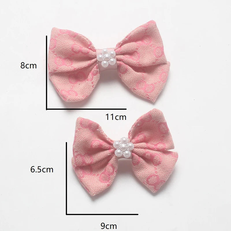 Cute Women's Pink Clothing Small or Medium