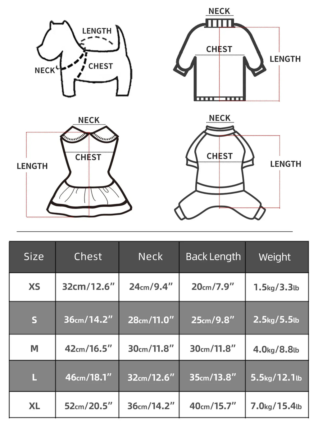 Pet Cute Christmas Rudolph Elk Sweater Dog Autumn and Winter Warm Thread Clothes Happy Cat Wear Clothes