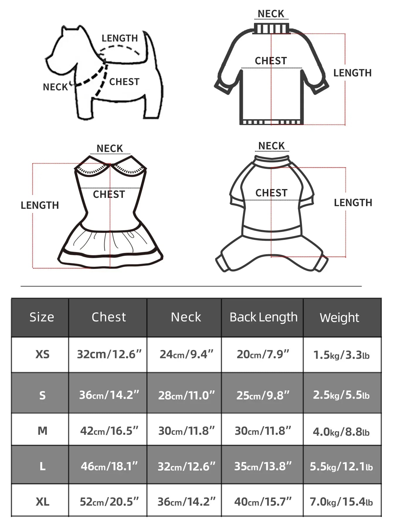 Pet Cute Christmas Rudolph Elk Sweater Dog Autumn and Winter Warm Thread Clothes Happy Cat Wear Clothes