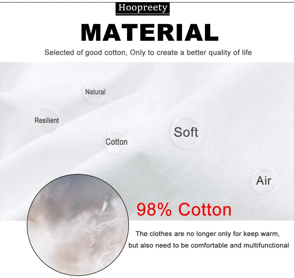 Dog Shirt Clothes, Spring/Summer T- Shirt Apparel