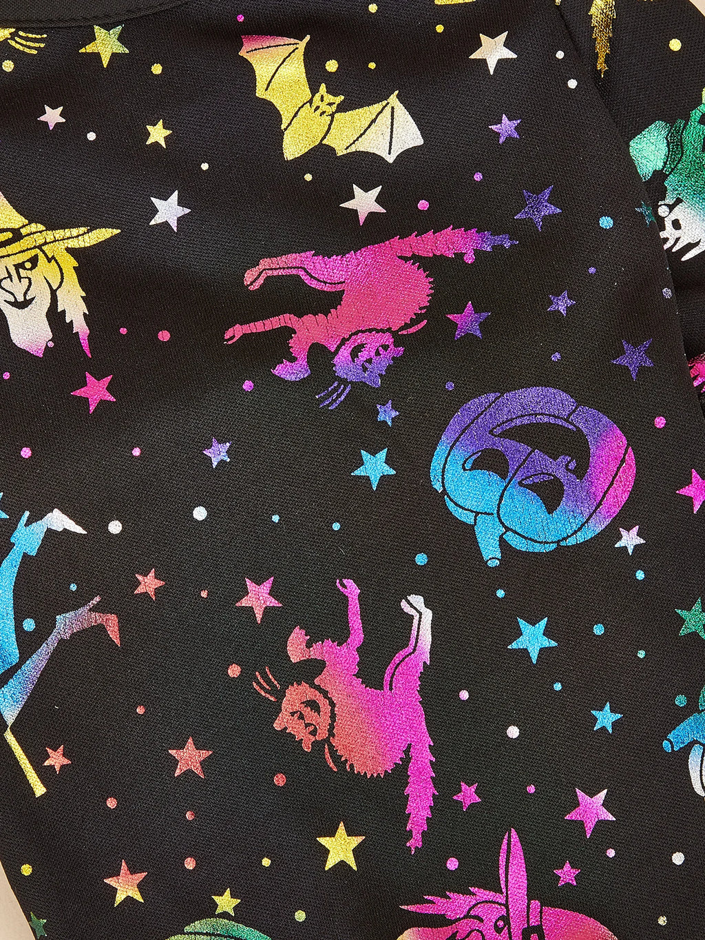 Halloween Small Dog T-Shirt