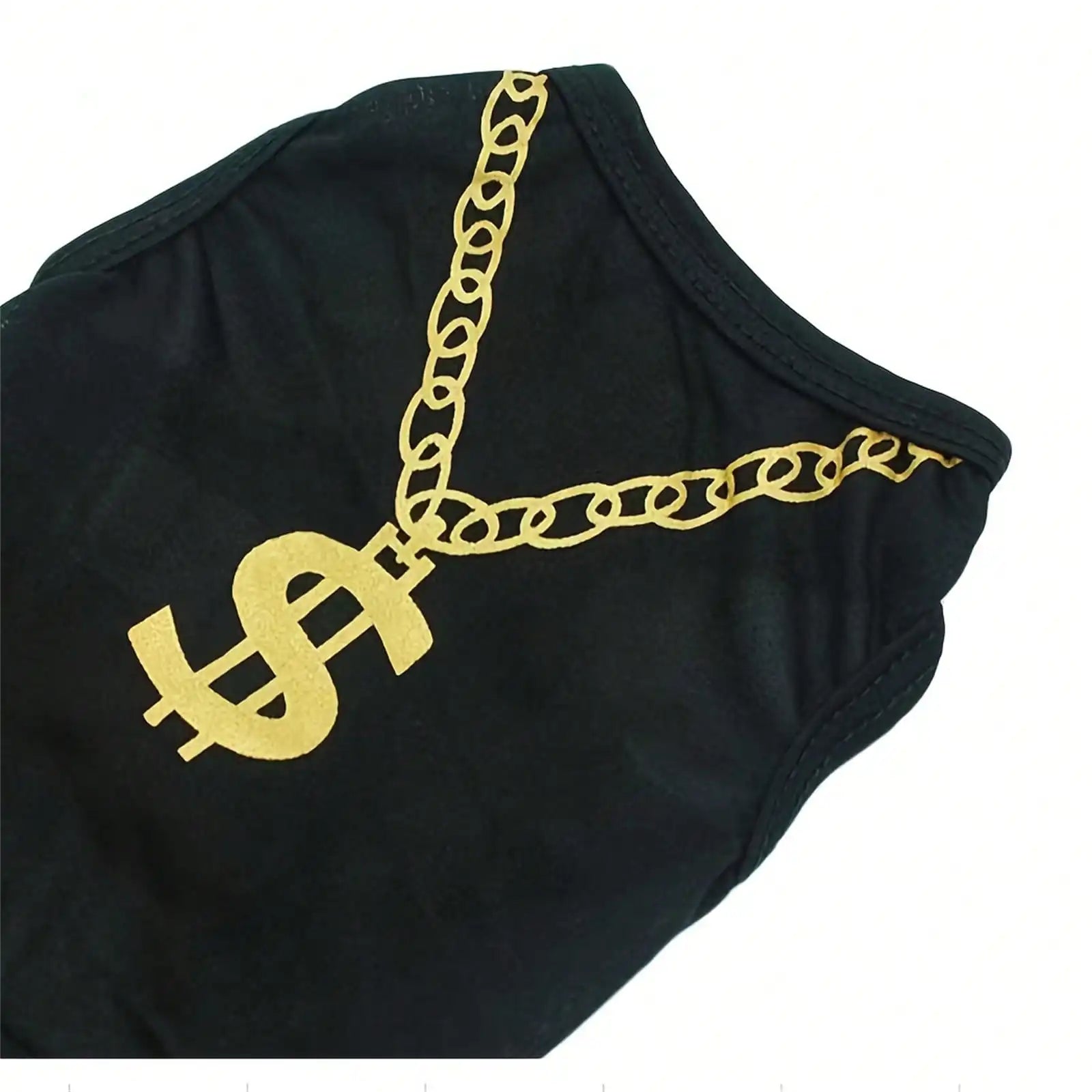 Pet Dogs Summer T Shirt Breathable Mesh Vest Apparel