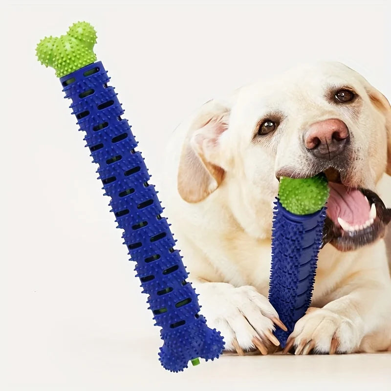 Pet Teeth Grinding Toy for Dogs/Cats