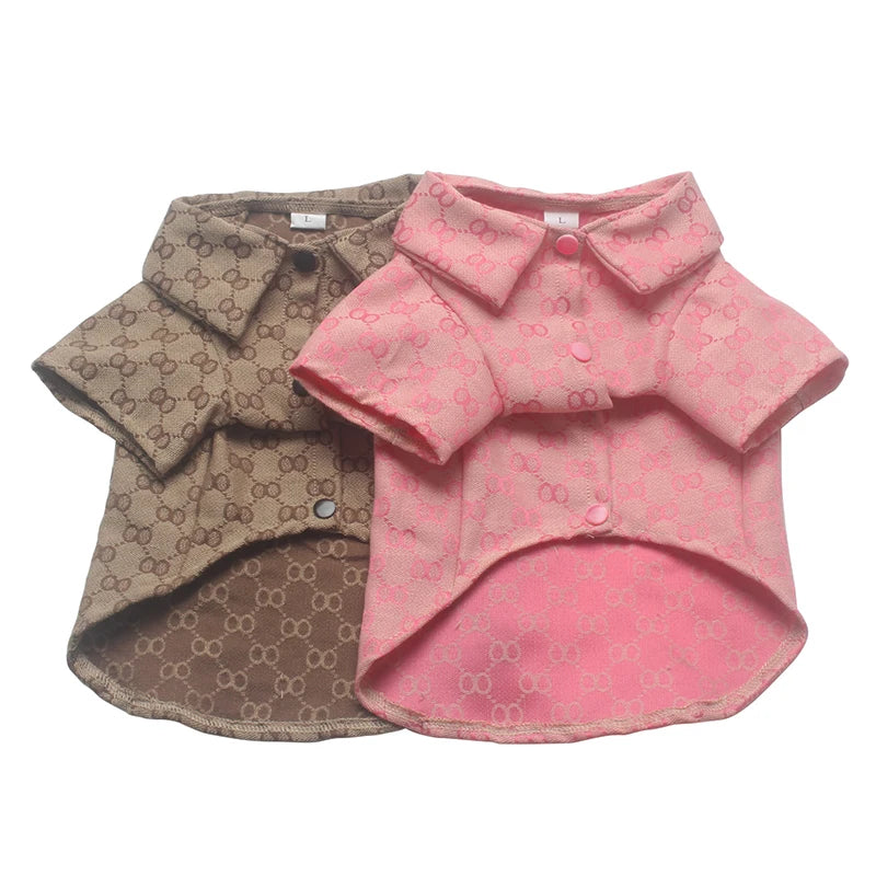 Cute Women's Pink Clothing Small or Medium