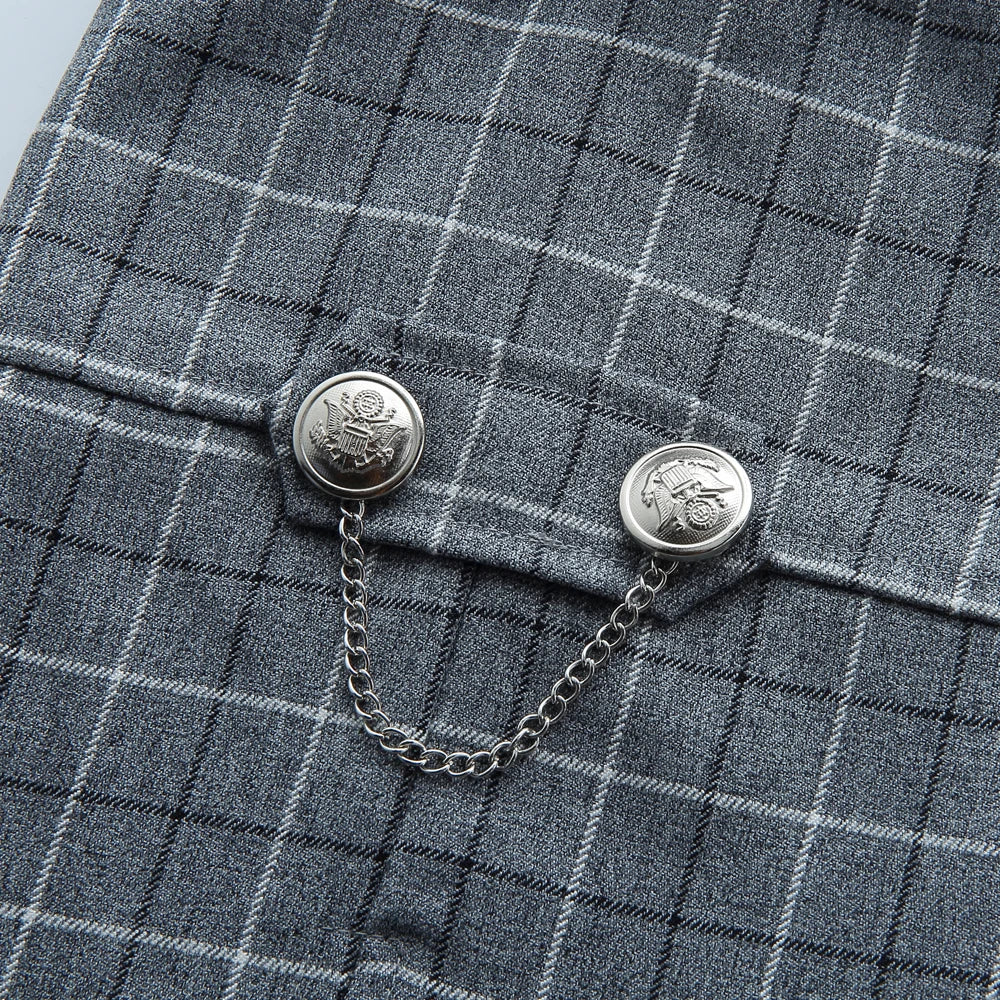 Christmas Dog Costume  Apparel