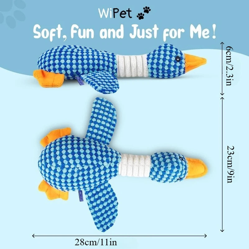 Indestructible Cat/ Dog Toys for Aggressive Chewers