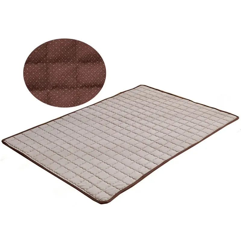 Pet Cooling Mat Dog/ Cat Sleeping Pad