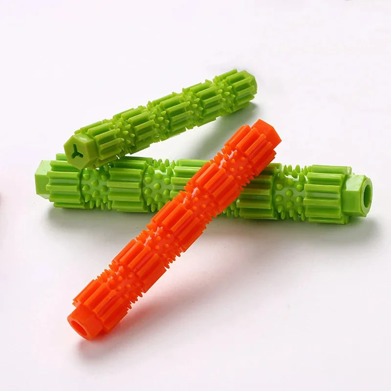 Dog Toys Pet Teeth Cleaning
