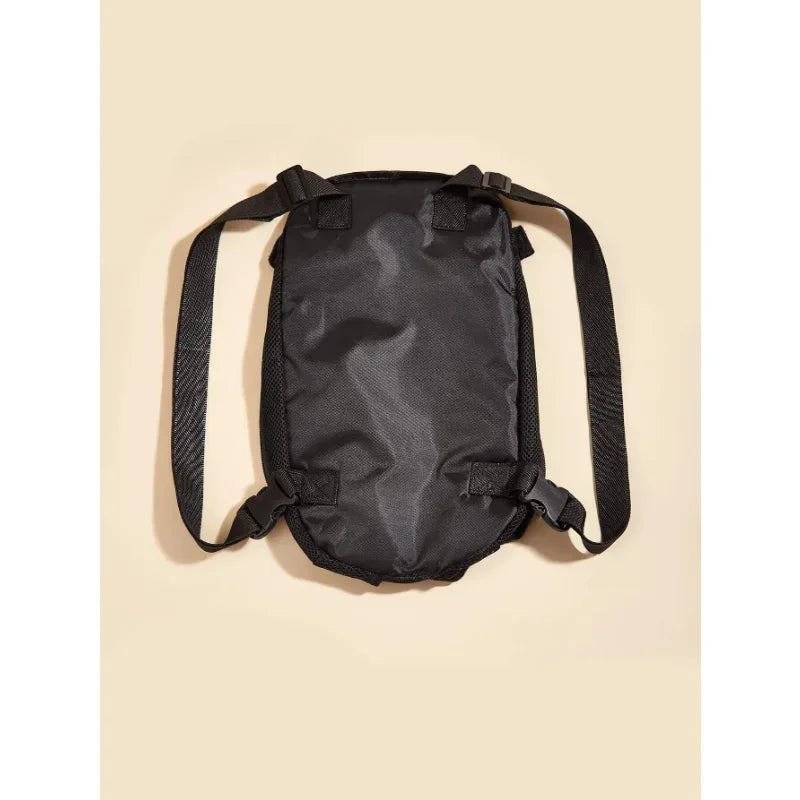 New Cat/Dog Outdoor Backpack For Travel & Play