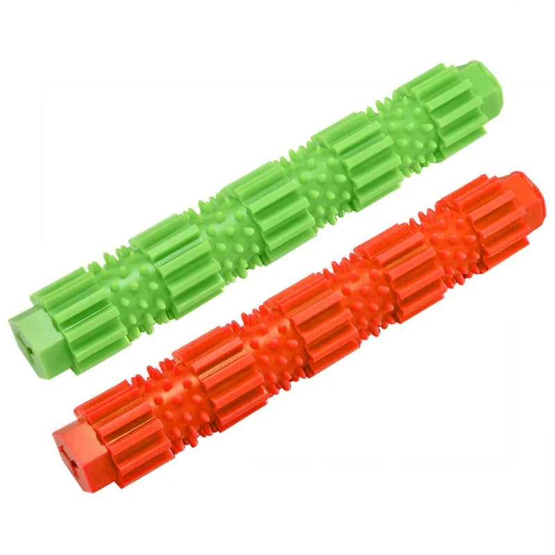 Dog Toys Pet Teeth Cleaning