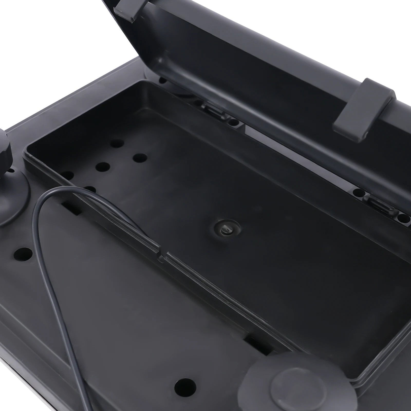 300KG Digital Pet Scale With LCD Display
