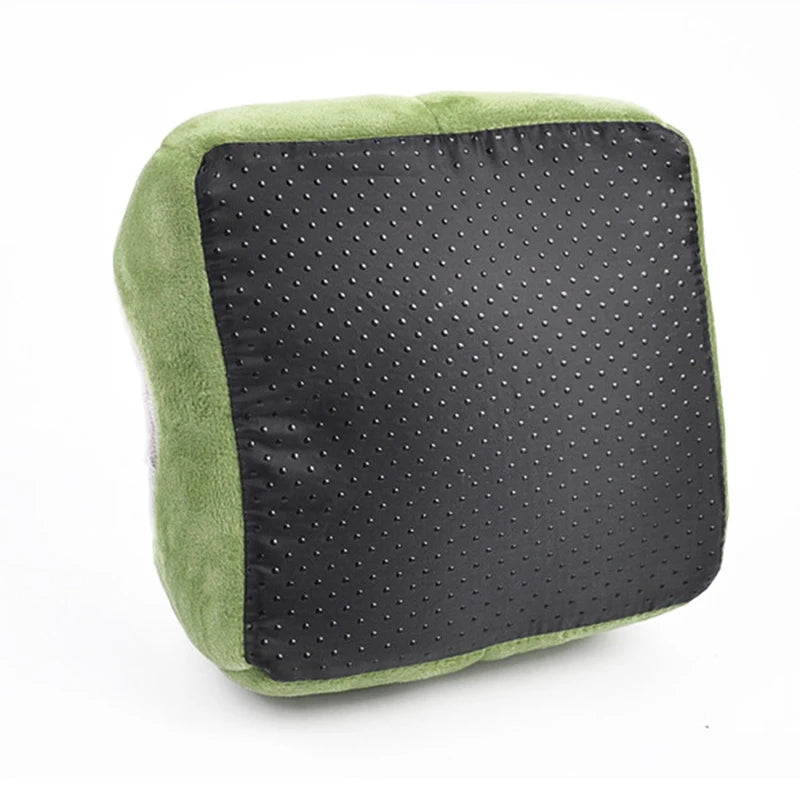 Hamster Cotton House, Small Animal Nest