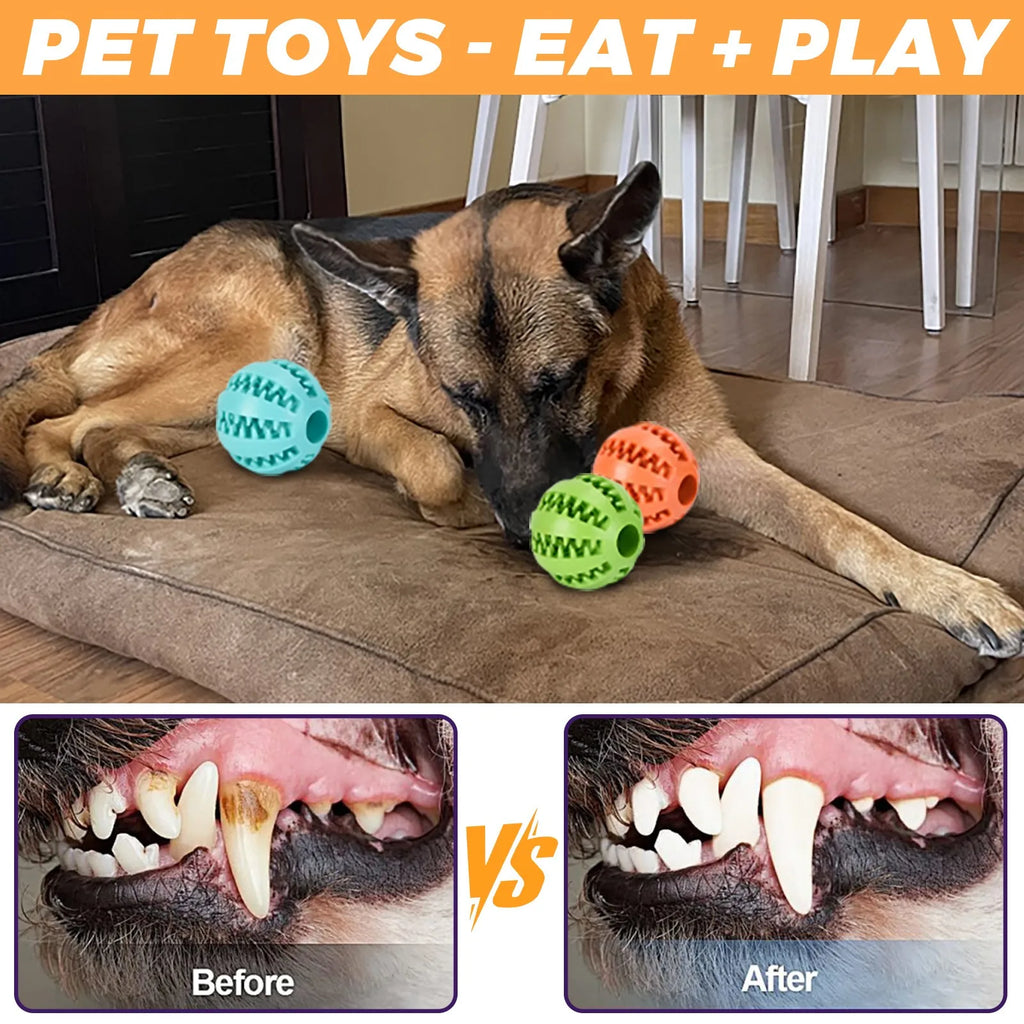 Prick Ball Watermelon Balls